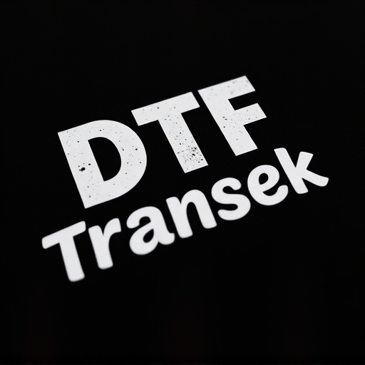 DTF Transfer,DTF,DTF Transfer,DTF Printing,DTF Prints