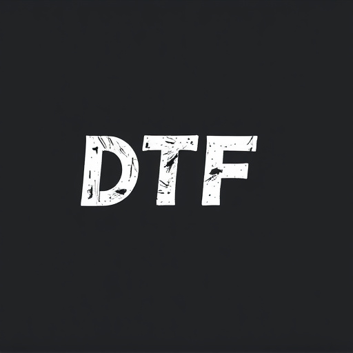 DTF Transfer,DTF,DTF Transfer,DTF Printing,DTF Prints