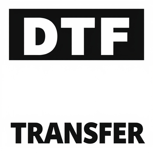 dtf-transferdtfdtf-transferdtf-printingd-640x480-22536034.jpeg