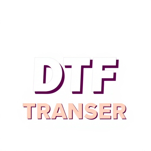 DTF Transfer,DTF,DTF Transfer,DTF Printing,DTF Prints