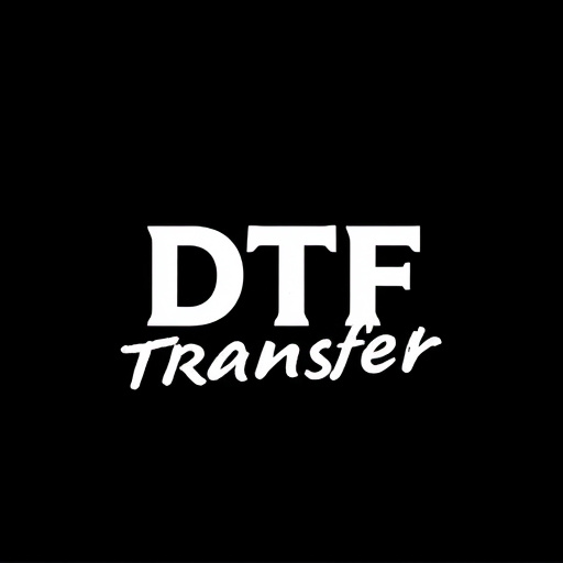 DTF Transfer,DTF,DTF Transfer,DTF Printing,DTF Prints