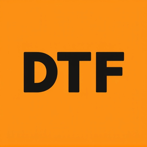 DTF Transfer,DTF,DTF Transfer,DTF Printing,DTF Prints