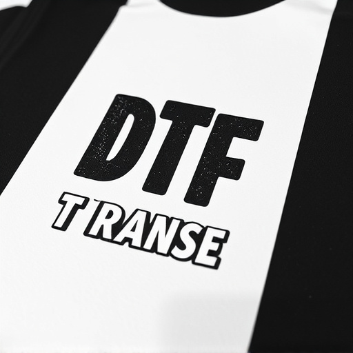 DTF Transfer,DTF,DTF Transfer,DTF Printing,DTF Prints