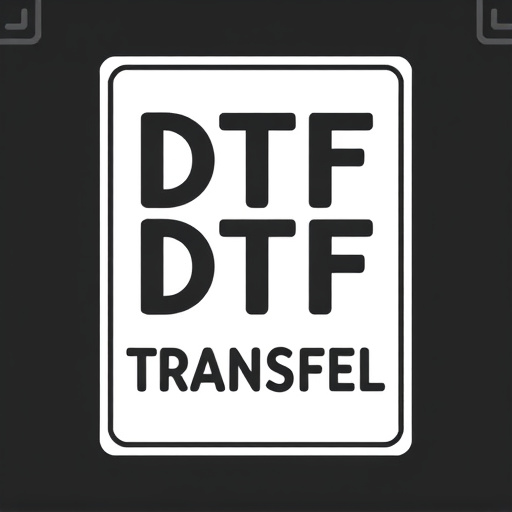 DTF Transfer,DTF,DTF Transfer,DTF Printing,DTF Prints