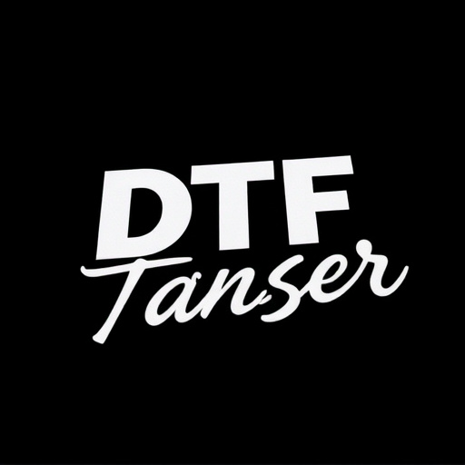 DTF Transfer,DTF,DTF Transfer,DTF Printing,DTF Prints