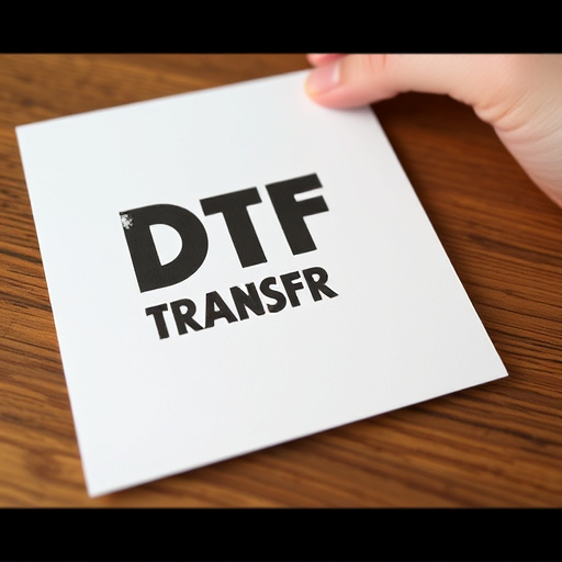 DTF Transfer,DTF,DTF Transfer,DTF Printing,DTF Prints