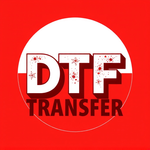 DTF Transfer,DTF,DTF Transfer,DTF Printing,DTF Prints