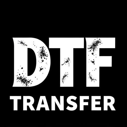 DTF Transfer,DTF,DTF Transfer,DTF Printing,DTF Prints