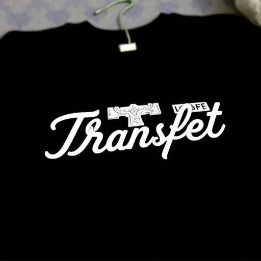 DTF Transfer,DTF,DTF Transfer,DTF Printing,DTF Prints