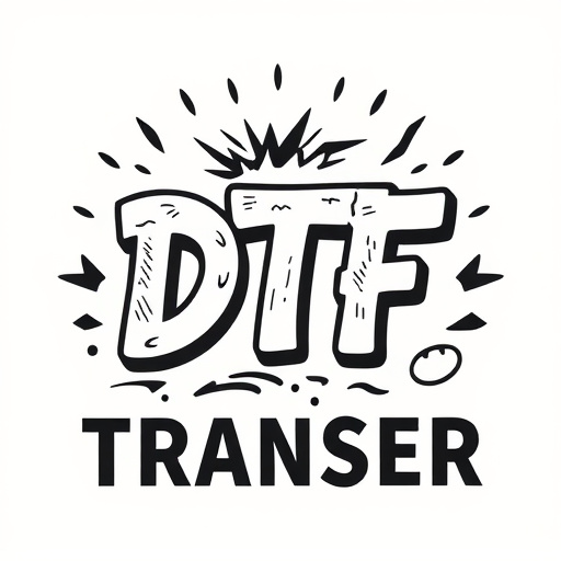 dtf-transferdtfdtf-transferdtf-printingd-640x480-23809964.jpeg
