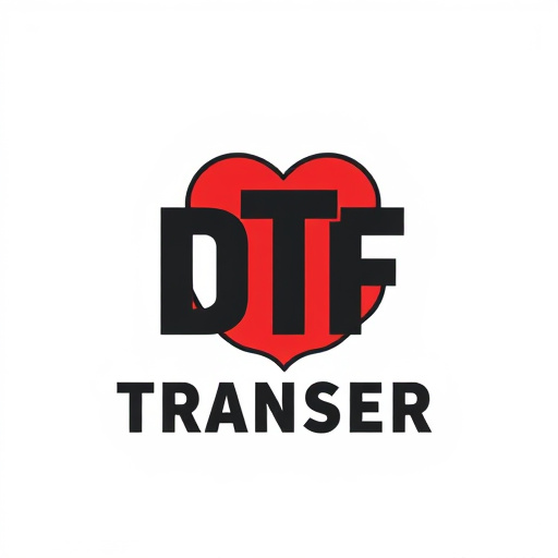 DTF Transfer,DTF,DTF Transfer,DTF Printing,DTF Prints
