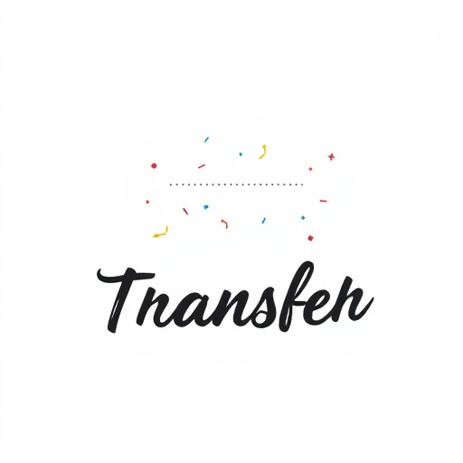 DTF Transfer,DTF,DTF Transfer,DTF Printing,DTF Prints