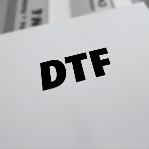 dtf-transferdtfdtf-transferdtf-printingd-640x480-23961170.jpeg