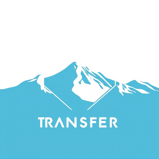 dtf-transferdtfdtf-transferdtf-printingd-640x480-24078928.jpeg