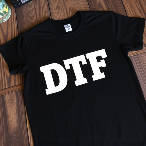 DTF Transfer,DTF,DTF Transfer,DTF Printing,DTF Prints