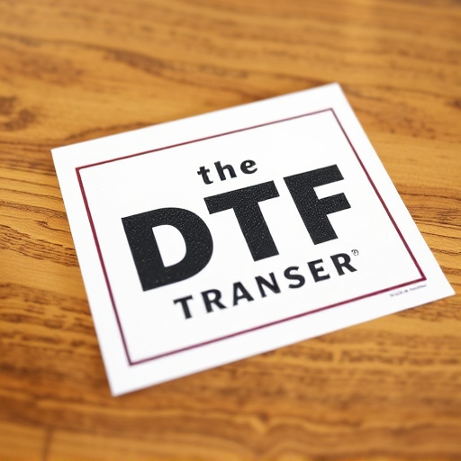 dtf-transferdtfdtf-transferdtf-printingd-640x480-24571957.jpeg