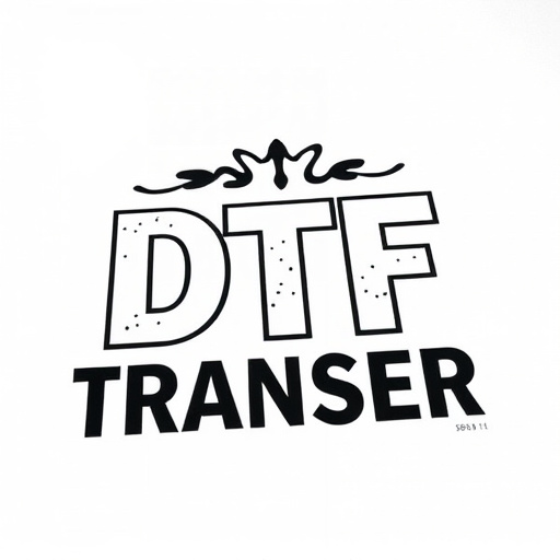 DTF Transfer,DTF,DTF Transfer,DTF Printing,DTF Prints