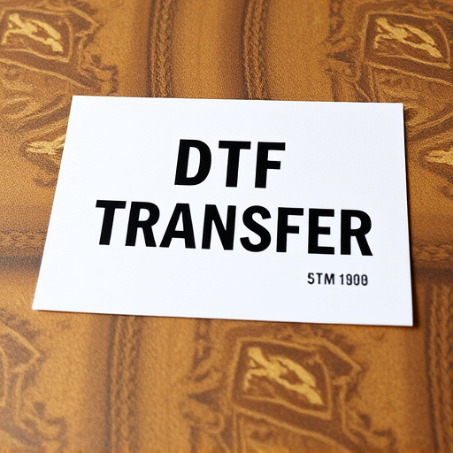 DTF Transfer,DTF,DTF Transfer,DTF Printing,DTF Prints
