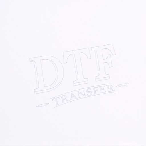 DTF Transfer,DTF,DTF Transfer,DTF Printing,DTF Prints