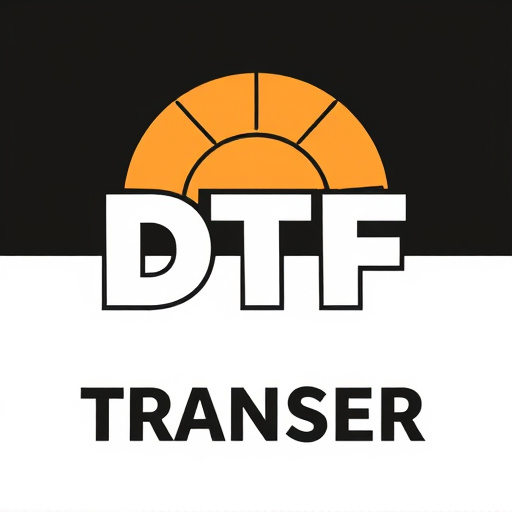 DTF Transfer,DTF,DTF Transfer,DTF Printing,DTF Prints