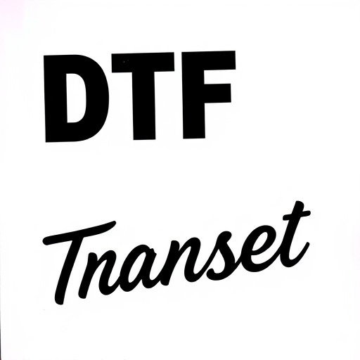 DTF Transfer,DTF,DTF Transfer,DTF Printing,DTF Prints