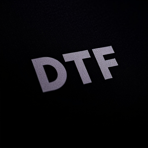 DTF Transfer,DTF,DTF Transfer,DTF Printing,DTF Prints