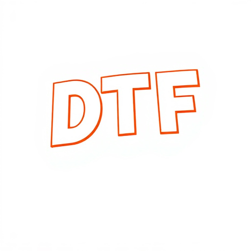 DTF Transfer,DTF,DTF Transfer,DTF Printing,DTF Prints