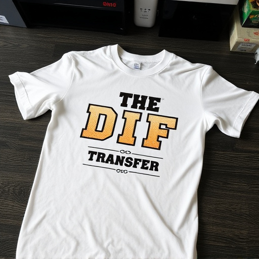 dtf-transferdtfdtf-transferdtf-printingd-640x480-25676718.jpeg
