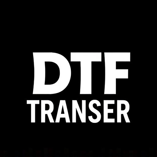 DTF Transfer,DTF,DTF Transfer,DTF Printing,DTF Prints