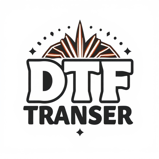 DTF Transfer,DTF,DTF Transfer,DTF Printing,DTF Prints