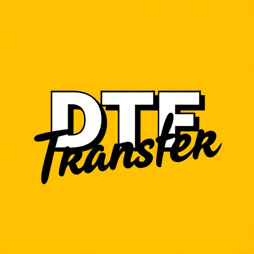 DTF Transfer,DTF,DTF Transfer,DTF Printing,DTF Prints
