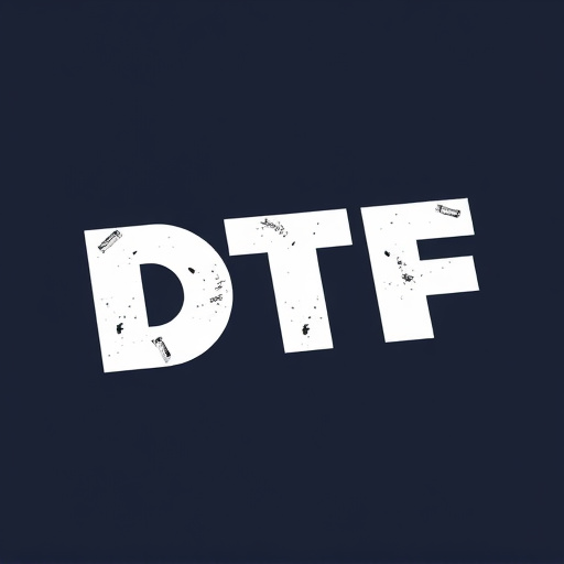DTF Transfer,DTF,DTF Transfer,DTF Printing,DTF Prints