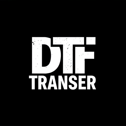 DTF Transfer,DTF,DTF Transfer,DTF Printing,DTF Prints