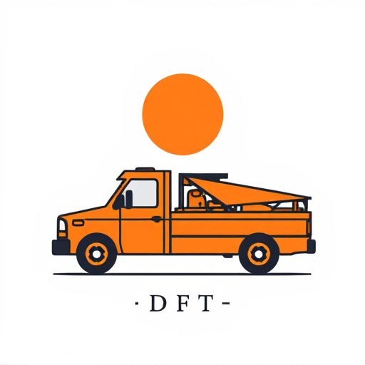 DTF Transfer,DTF,DTF Transfer,DTF Printing,DTF Prints
