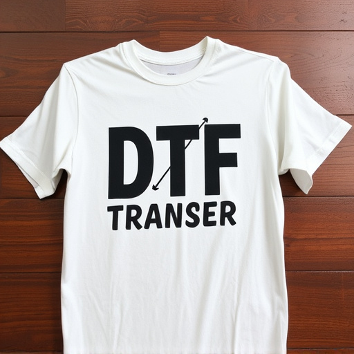 DTF Transfer,DTF,DTF Transfer,DTF Printing,DTF Prints