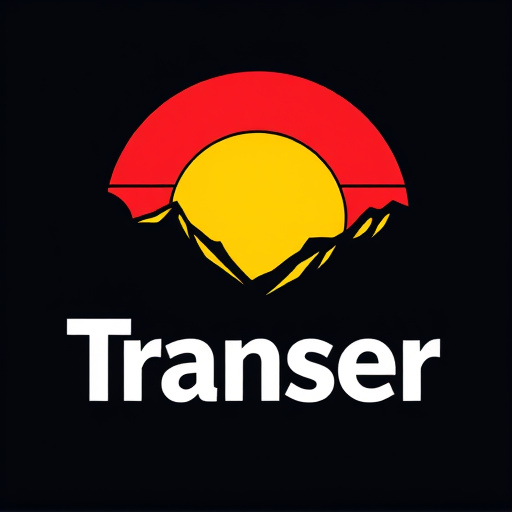 DTF Transfer,DTF,DTF Transfer,DTF Printing,DTF Prints