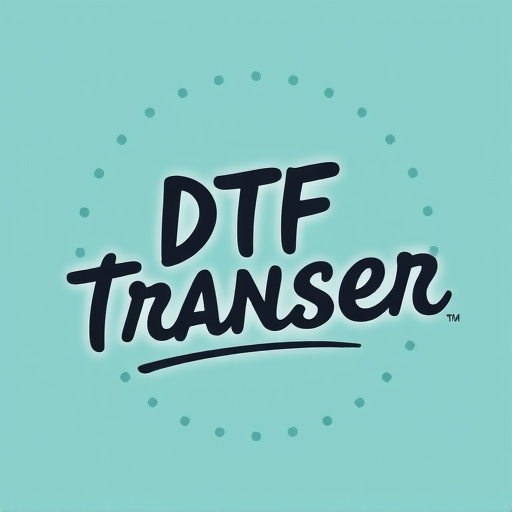 DTF Transfer,DTF,DTF Transfer,DTF Printing,DTF Prints