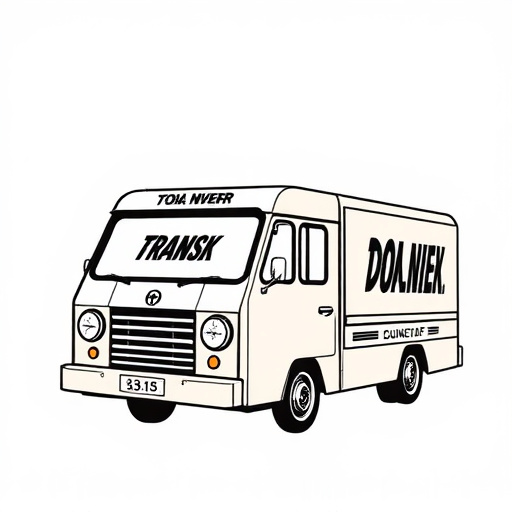 DTF Transfer,DTF,DTF Transfer,DTF Printing,DTF Prints