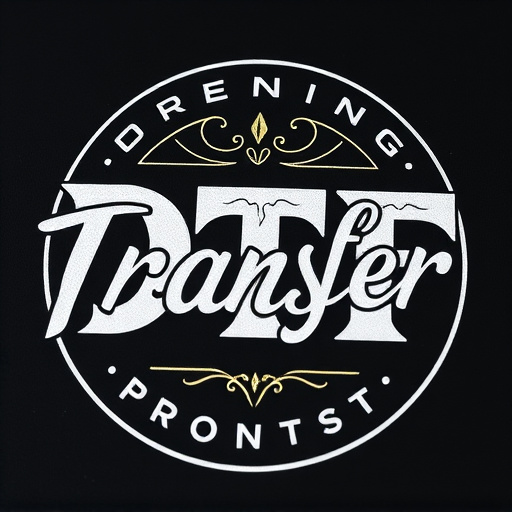 DTF Transfer,DTF,DTF Transfer,DTF Printing,DTF Prints