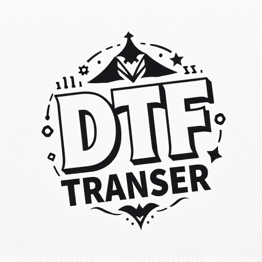 DTF Transfer,DTF,DTF Transfer,DTF Printing,DTF Prints