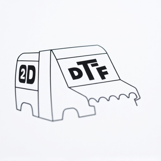 DTF Transfer,DTF,DTF Transfer,DTF Printing,DTF Prints