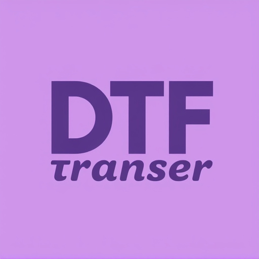 DTF Transfer,DTF,DTF Transfer,DTF Printing,DTF Prints