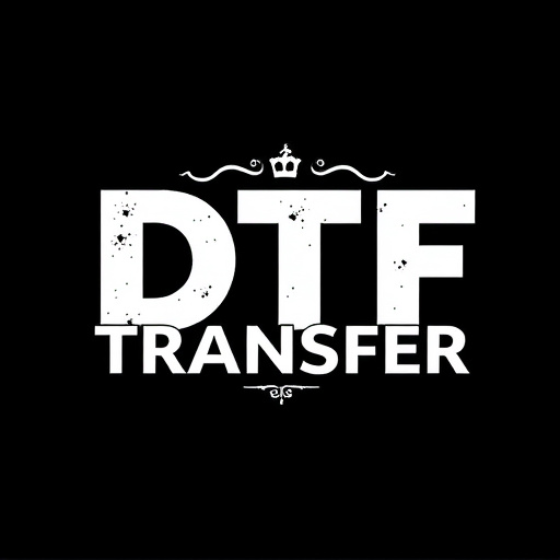 DTF Transfer,DTF,DTF Transfer,DTF Printing,DTF Prints