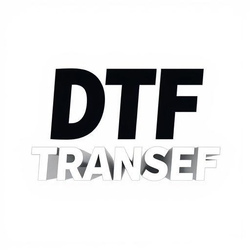 DTF Transfer,DTF,DTF Transfer,DTF Printing,DTF Prints