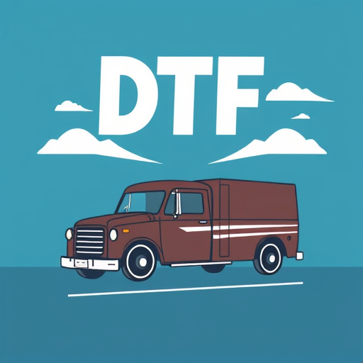 DTF Transfer,DTF,DTF Transfer,DTF Printing,DTF Prints