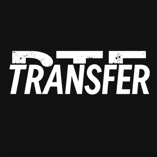 DTF Transfer,DTF,DTF Transfer,DTF Printing,DTF Prints