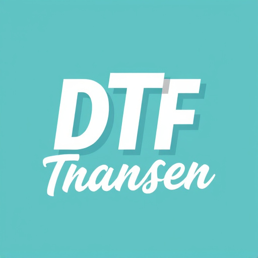 DTF Transfer,DTF,DTF Transfer,DTF Printing,DTF Prints