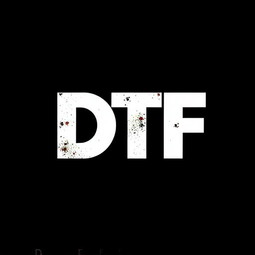 DTF Transfer,DTF,DTF Transfer,DTF Printing,DTF Prints