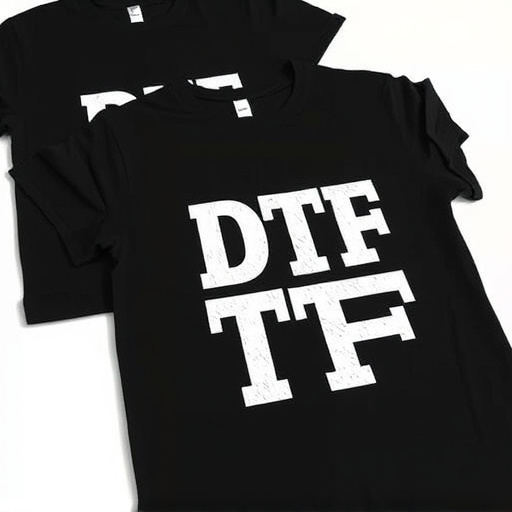 DTF Transfer,DTF,DTF Transfer,DTF Printing,DTF Prints