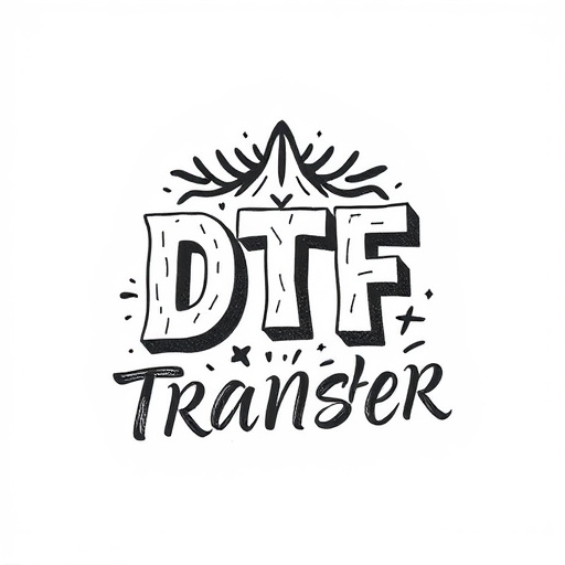 DTF Transfer,DTF,DTF Transfer,DTF Printing,DTF Prints